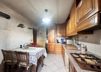 Casa semi indipendente Via Del Forno, Tortona - foto 3