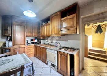 Casa semi indipendente Via Del Forno, Tortona - foto 4