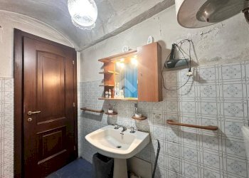 Casa semi indipendente Via Del Forno, Tortona - foto 5