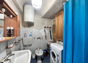 Casa semi indipendente Via Del Forno, Tortona - foto 7