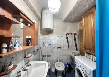 Casa semi indipendente Via Del Forno, Tortona - foto 8