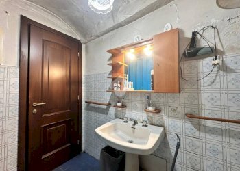 Casa semi indipendente Via Del Forno, Tortona - foto 9