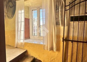 Casa semi indipendente Via Del Forno, Tortona - foto 10