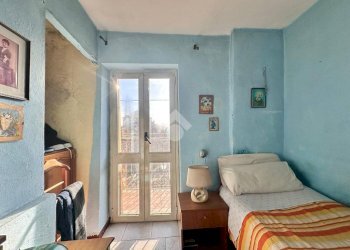 Casa semi indipendente Via Del Forno, Tortona - foto 11