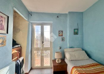 Casa semi indipendente Via Del Forno, Tortona - foto 13