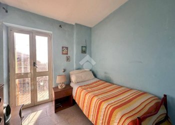 Casa semi indipendente Via Del Forno, Tortona - foto 14