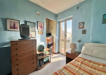 Casa semi indipendente Via Del Forno, Tortona - foto 15