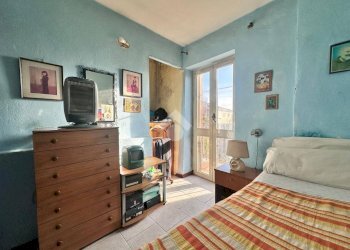 Casa semi indipendente Via Del Forno, Tortona - foto 16