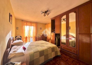 Casa semi indipendente Via Del Forno, Tortona - foto 20