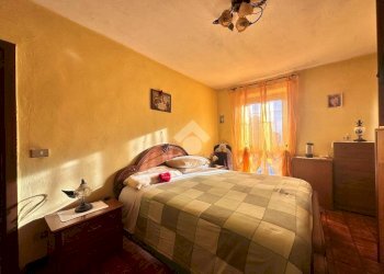 Casa semi indipendente Via Del Forno, Tortona - foto 21