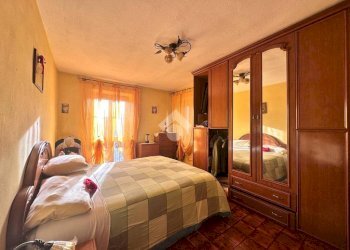 Casa semi indipendente Via Del Forno, Tortona - foto 22