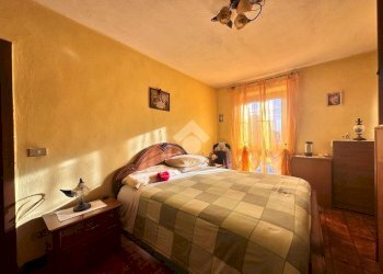 Casa semi indipendente Via Del Forno, Tortona - foto 24