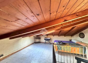 Casa semi indipendente Via Del Forno, Tortona - foto 27