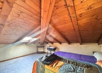 Casa semi indipendente Via Del Forno, Tortona - foto 29