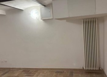 Bilocale Bologna - foto 20