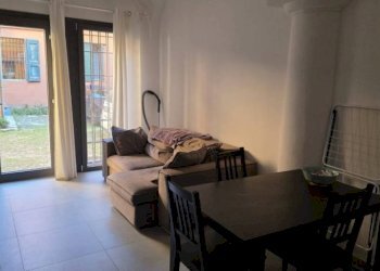 Trilocale Bologna - foto 3