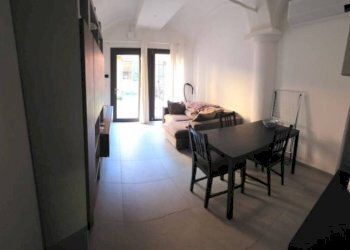 Trilocale Bologna - foto 4