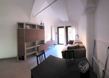 Trilocale Bologna - foto 6