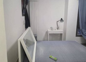 Trilocale Bologna - foto 9