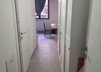 Trilocale Bologna - foto 11