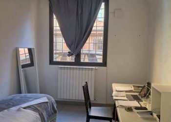 Trilocale Bologna - foto 12