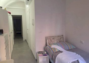 Trilocale Bologna - foto 13