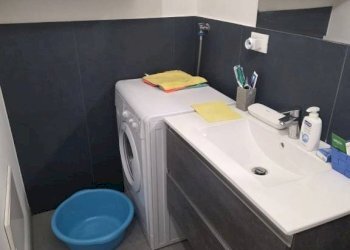 Trilocale Bologna - foto 14