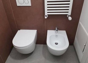 Trilocale Bologna - foto 16