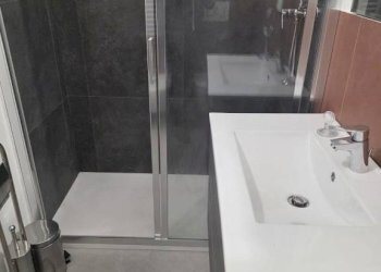 Trilocale Bologna - foto 17