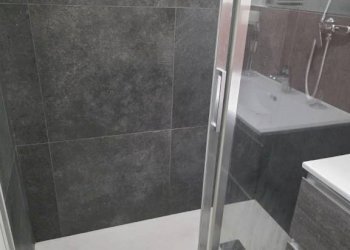 Trilocale Bologna - foto 18