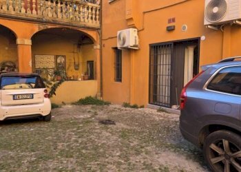 Trilocale Bologna - foto 19