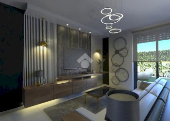 Villa Via Santa Maria, Givoletto - foto 12