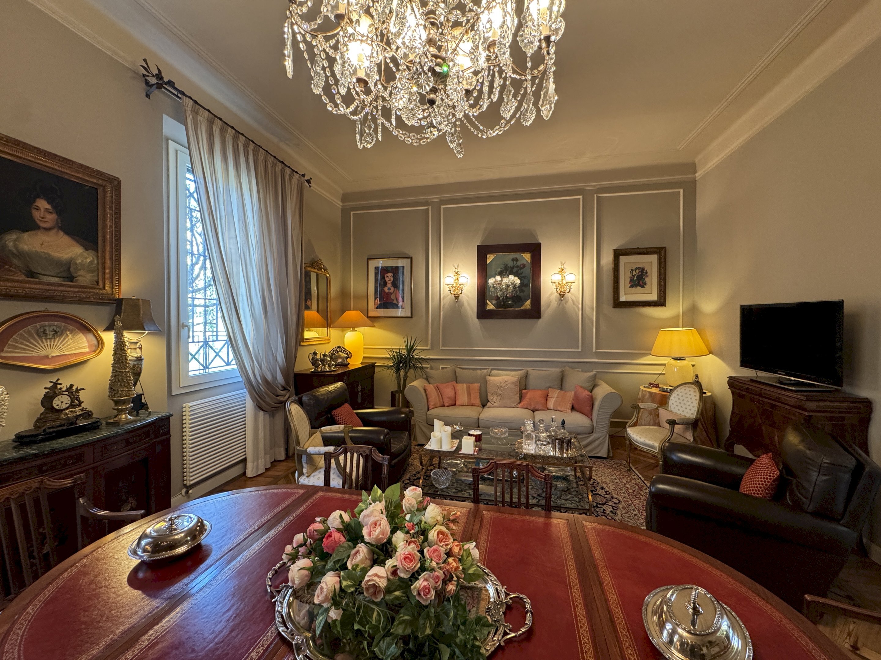 Appartamento Bologna (zona San Mamolo) - foto 3