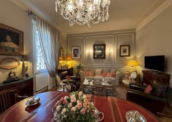 Appartamento Bologna (zona San Mamolo) - foto 3