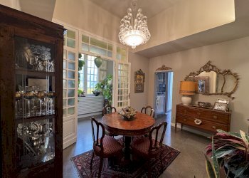 Appartamento Bologna (zona San Mamolo) - foto 10