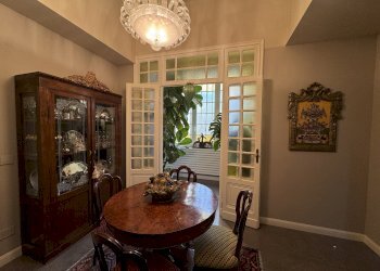 Appartamento Bologna (zona San Mamolo) - foto 11