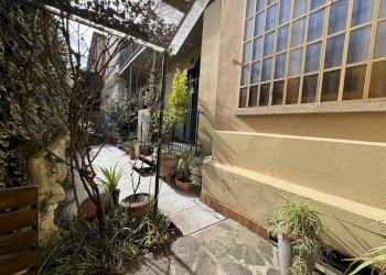 Appartamento Bologna (zona San Mamolo) - foto 26