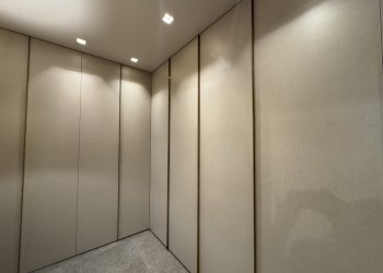 Appartamento Bologna (zona San Mamolo) - foto 30