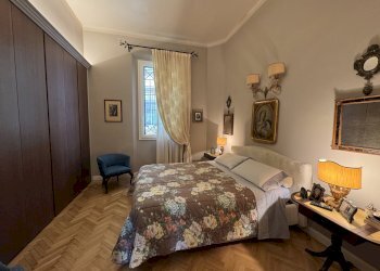 Appartamento Bologna (zona San Mamolo) - foto 32