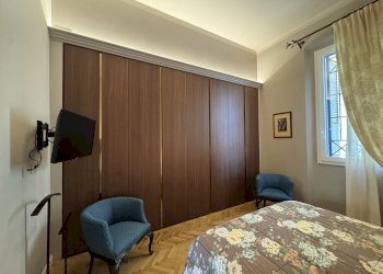 Appartamento Bologna (zona San Mamolo) - foto 33