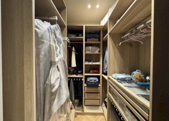 Appartamento Bologna (zona San Mamolo) - foto 43