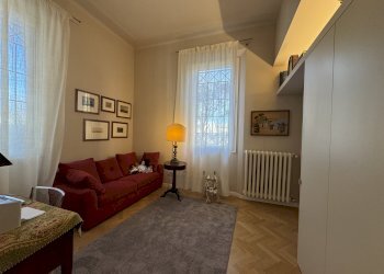 Appartamento Bologna (zona San Mamolo) - foto 45