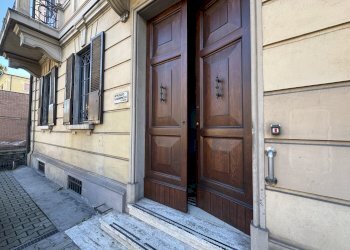 Appartamento Bologna (zona San Mamolo) - foto 50