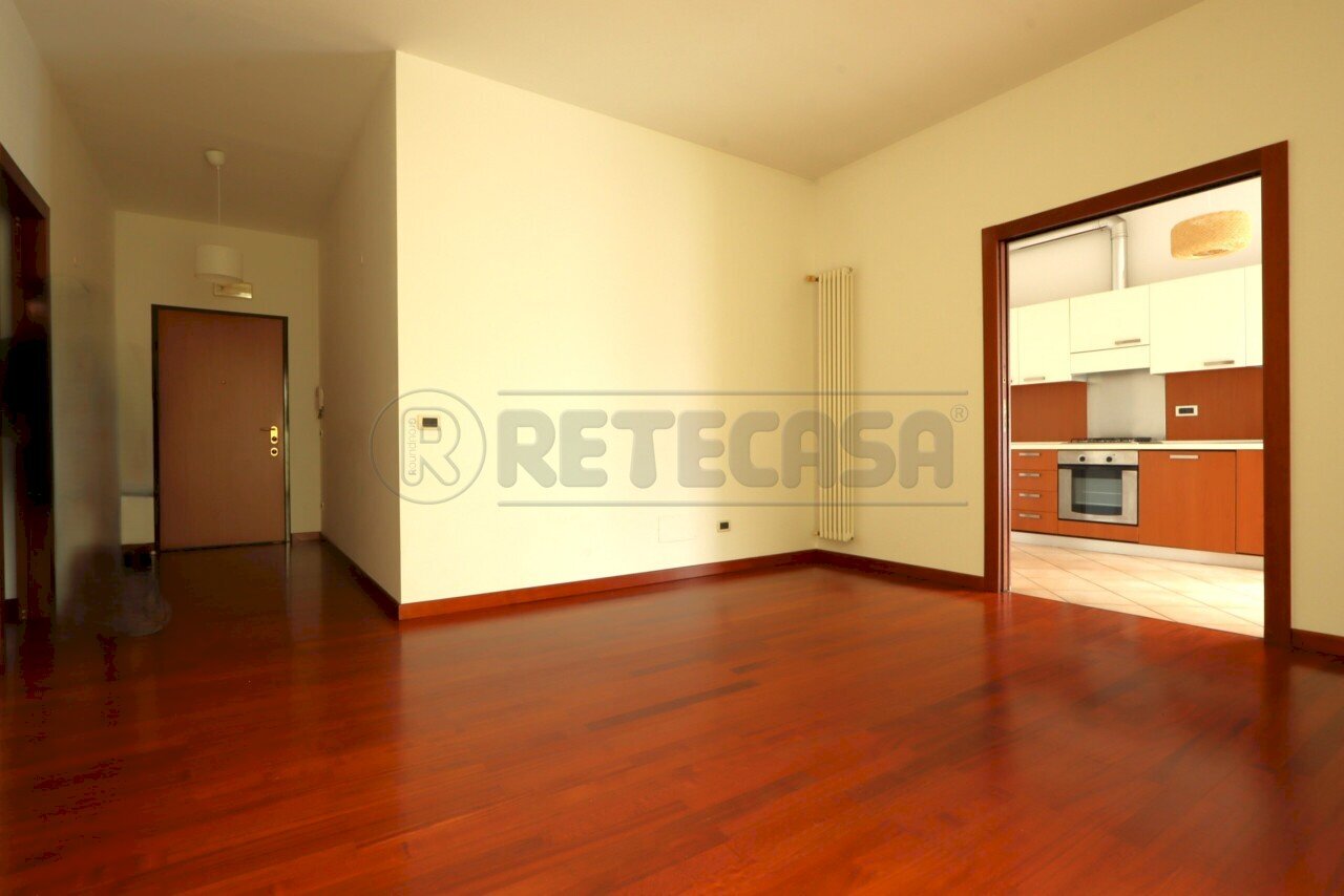 IMG_5921.JPG - Two-room apartment Via Battaglione Monte Berico 15, Vicenza - photo 1