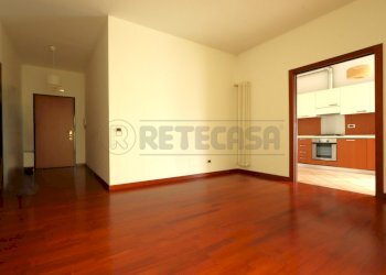 IMG_5921.JPG - Bilocale Via Battaglione Monte Berico 15, Vicenza - foto 1