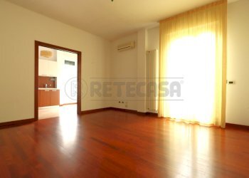 IMG_5919.JPG - Bilocale Via Battaglione Monte Berico 15, Vicenza - foto 2