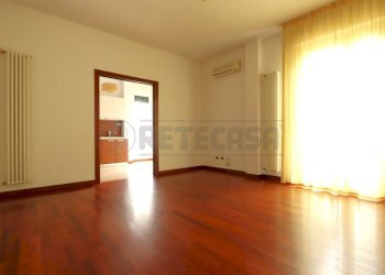 IMG_5920.JPG - Bilocale Via Battaglione Monte Berico 15, Vicenza - foto 3