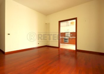 IMG_5922.JPG - Bilocale Via Battaglione Monte Berico 15, Vicenza - foto 4