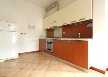 IMG_5923.JPG - Bilocale Via Battaglione Monte Berico 15, Vicenza - foto 5