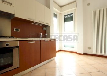 IMG_5924.JPG - Bilocale Via Battaglione Monte Berico 15, Vicenza - foto 6